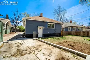 1126 N Corona St, Colorado Springs, CO 80903 - Photo 44