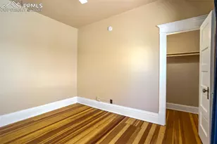 1126 N Corona St, Colorado Springs, CO 80903 - Photo 24