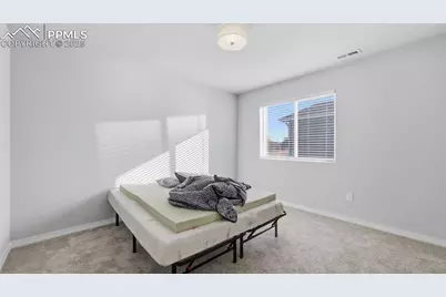 10581 Traders Parkway, Fountain, CO 80817 - Photo 24