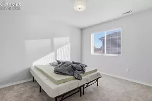 10581 Traders Pkwy, Fountain, CO 80817 - Photo 24