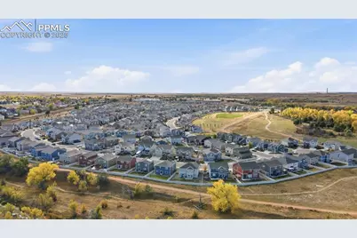 10581 Traders Parkway, Fountain, CO 80817 - Photo 36