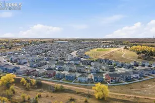 10581 Traders Pkwy, Fountain, CO 80817 - Photo 36