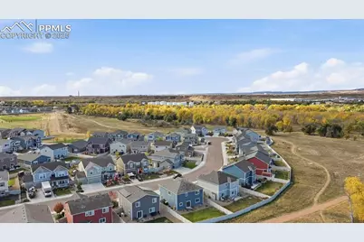 10581 Traders Parkway, Fountain, CO 80817 - Photo 34