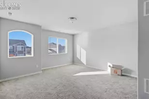 10581 Traders Pkwy, Fountain, CO 80817 - Photo 16