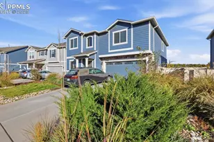 10581 Traders Pkwy, Fountain, CO 80817 - Photo 6