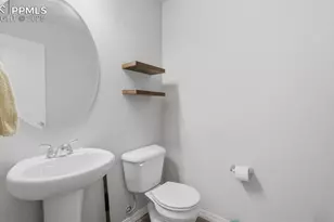 10581 Traders Pkwy, Fountain, CO 80817 - Photo 10