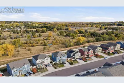 10581 Traders Parkway, Fountain, CO 80817 - Photo 2