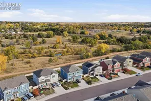 10581 Traders Pkwy, Fountain, CO 80817 - Photo 2