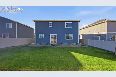 10581 Traders Parkway, Fountain, CO 80817 - Photo 28