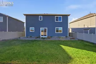 10581 Traders Pkwy, Fountain, CO 80817 - Photo 28