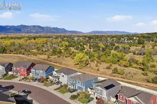 10581 Traders Pkwy, Fountain, CO 80817 - Photo 4