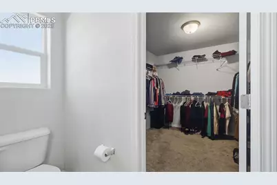 10581 Traders Parkway, Fountain, CO 80817 - Photo 20