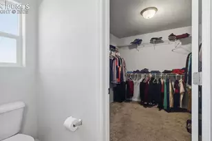 10581 Traders Pkwy, Fountain, CO 80817 - Photo 20