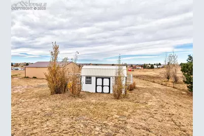17220 Honeydew Court, Peyton, CO 80831 - Photo 26