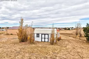 17220 Honey Dew Ct, Peyton, CO 80831 - Photo 26