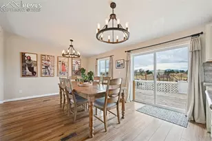 17220 Honey Dew Ct, Peyton, CO 80831 - Photo 6