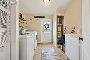 17220 Honey Dew Ct, Peyton, CO 80831 - Photo 22