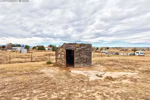 17220 Honey Dew Ct, Peyton, CO 80831 - Photo 24