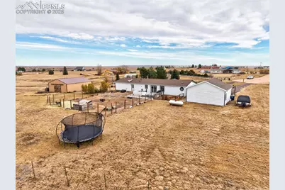 17220 Honeydew Court, Peyton, CO 80831 - Photo 28