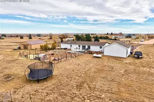 17220 Honey Dew Ct, Peyton, CO 80831 - Photo 28