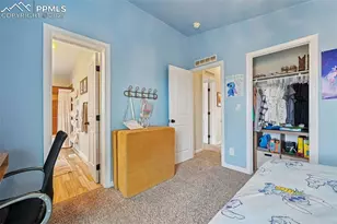 17220 Honey Dew Ct, Peyton, CO 80831 - Photo 20