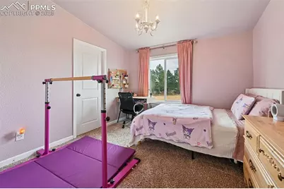 17220 Honeydew Court, Peyton, CO 80831 - Photo 16