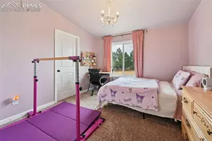 17220 Honey Dew Ct, Peyton, CO 80831 - Photo 16