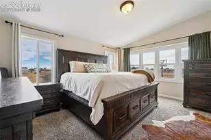 17220 Honey Dew Ct, Peyton, CO 80831 - Photo 10