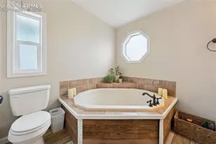 17220 Honey Dew Ct, Peyton, CO 80831 - Photo 12