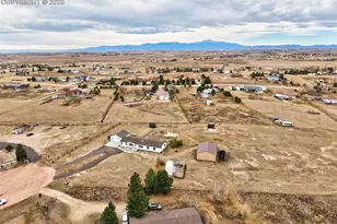 17220 Honey Dew Ct, Peyton, CO 80831 - Photo 30