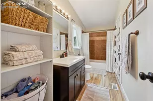 17220 Honey Dew Ct, Peyton, CO 80831 - Photo 18