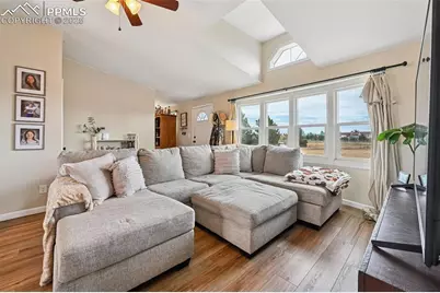 17220 Honeydew Court, Peyton, CO 80831 - Photo 4