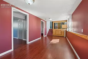 313 Cranbrook Cir, Colorado Springs, CO 80906 - Photo 20