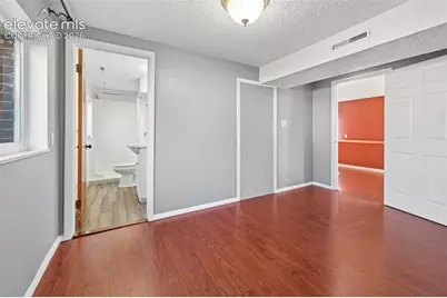 313 Cranbrook Circle, Colorado Springs, CO 80906 - Photo 24