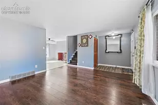 313 Cranbrook Cir, Colorado Springs, CO 80906 - Photo 6