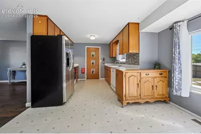 313 Cranbrook Circle, Colorado Springs, CO 80906 - Photo 8