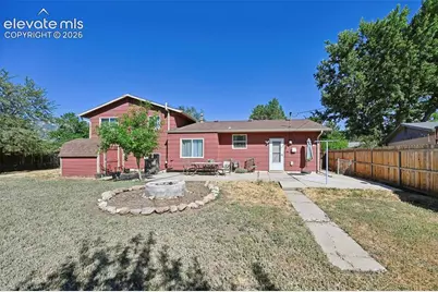 313 Cranbrook Circle, Colorado Springs, CO 80906 - Photo 30