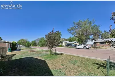 313 Cranbrook Circle, Colorado Springs, CO 80906 - Photo 32