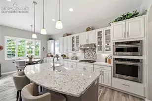 12558 Hawk Stone Dr, Colorado Springs, CO 80921 - Photo 12