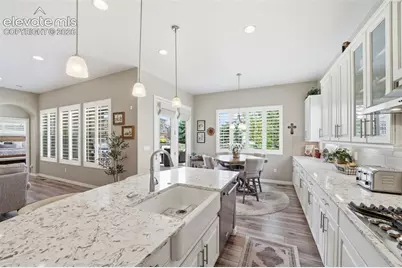 12558 Hawk Stone Drive, Colorado Springs, CO 80921 - Photo 14