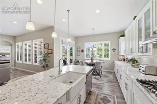12558 Hawk Stone Dr, Colorado Springs, CO 80921 - Photo 14