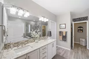 12558 Hawk Stone Dr, Colorado Springs, CO 80921 - Photo 22