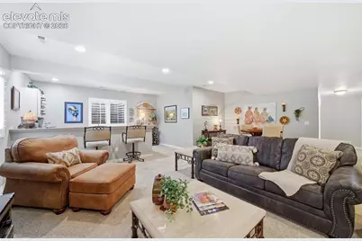 12558 Hawk Stone Drive, Colorado Springs, CO 80921 - Photo 30
