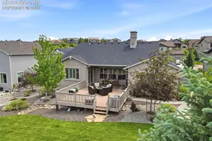 12558 Hawk Stone Dr, Colorado Springs, CO 80921 - Photo 42