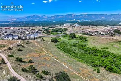 564 Fox Run Circle, Colorado Springs, CO 80921 - Photo 48