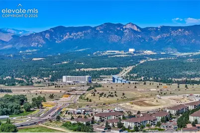 564 Fox Run Circle, Colorado Springs, CO 80921 - Photo 46
