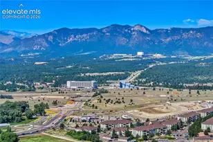 564 Fox Run Cir, Colorado Springs, CO 80921 - Photo 46