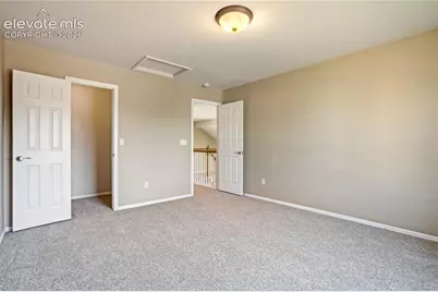 564 Fox Run Circle, Colorado Springs, CO 80921 - Photo 28