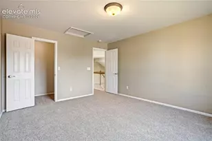 564 Fox Run Cir, Colorado Springs, CO 80921 - Photo 28
