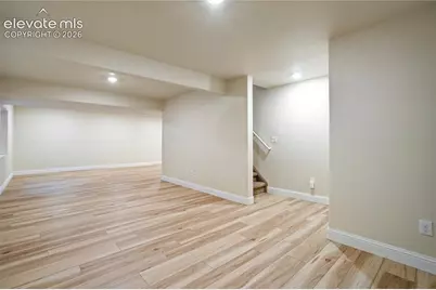 564 Fox Run Circle, Colorado Springs, CO 80921 - Photo 34